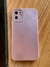 Capa Laguna iPhone 11 - Love Case