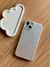 Capa IPhone 13 - comprar online