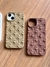 Capa Marri iPhone 13/14