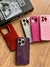 Capa IPhone 15 Pro