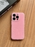 Capa IPhone 15 Pro - Love Case