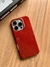 Capa IPhone 15 Pro - loja online