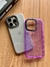 Capa Brilho iPhone 15 Pro - comprar online