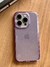 Capa iphone 15 Pro na internet