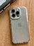 Capa iphone 15 Pro - loja online