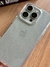 Capa iphone 15 Pro - Love Case