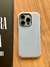 Capa Sofia iPhone 15 Pro - comprar online