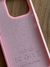 Capa Sofia iPhone 15 Pro - loja online