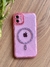 iphone 11 - Love Case