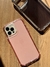 Capa Taify iPhone 12 Pro Max - comprar online