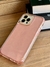 Capa Taify iPhone 12 Pro Max - Love Case