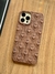 Capa Marri iPhone 12 Pro Max