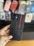 Capa IPhone 12