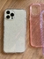 Capa iPhone 12 Pro Max - Love Case