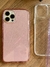 Capa iPhone 12 Pro Max - comprar online