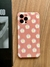 Capa IPhone 12 Pro Max