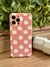 Capa IPhone 12 Pro Max - comprar online