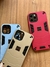 Capa IPhone 12 Pro Max