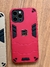 Capa IPhone 12 Pro Max - comprar online