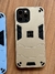 Capa IPhone 12 Pro Max na internet