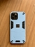 Capa IPhone 12 Pro Max - Love Case