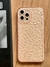 Capa IPhone 12 Pro Max - comprar online