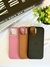 Capa iphone 14