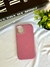 Capa iphone 14 - comprar online