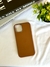 Capa iphone 14 - Love Case