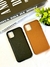 Capa iPhone 11