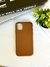 Capa iPhone 11 - comprar online