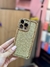 Capa IPhone 13 Pro