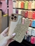 Capa IPhone 13 Pro - Love Case