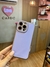 Capa Iphone 13 Pro