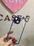 Capa IPhone 15 - Love Case