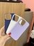 Capa iPhone 14 Pro