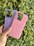 Capas iPhone 13 pro