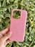 Capas iPhone 13 pro - comprar online