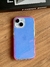 Capa IPhone 15