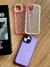 Capa IPhone 15