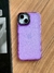 Capa IPhone 15 na internet