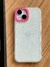 Capa IPhone 15 - Love Case