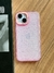 Capa IPhone 15 - loja online