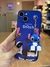 CAPAS DE IPHONE STITCH - comprar online