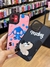 Capa Disney Friends iPhone 11