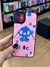 Capa Disney Friends iPhone 11 - comprar online