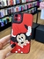 Capa Disney Friends iPhone 11 na internet