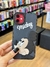 Capa Disney Friends iPhone 11 - Love Case