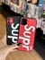 Capas iPhone 11