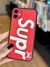 Capas iPhone 11 na internet